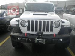 جيب جلاديتور